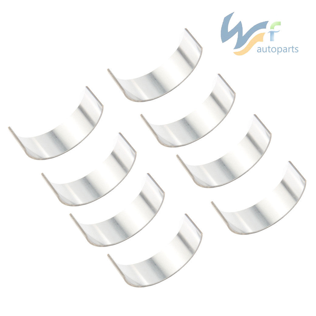 ya 11 6.9 STD connecting rod bearing for Audi A3 TT for Skoda for SEAT EA888 1.8/2.0TFSI