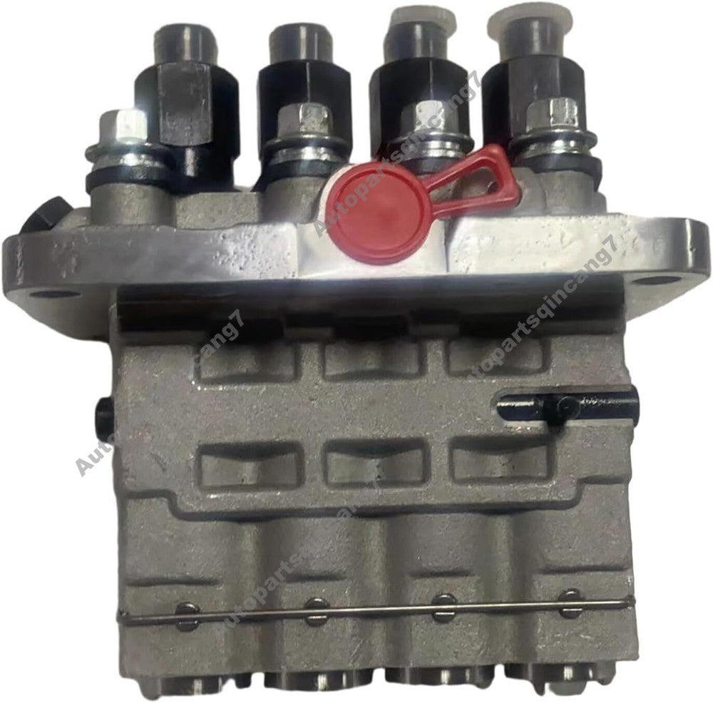 ya 27 7.2 Fuel Injection Pump SBA131011120 For Perkins 404D-22 CASE FARMALL 45 40 50