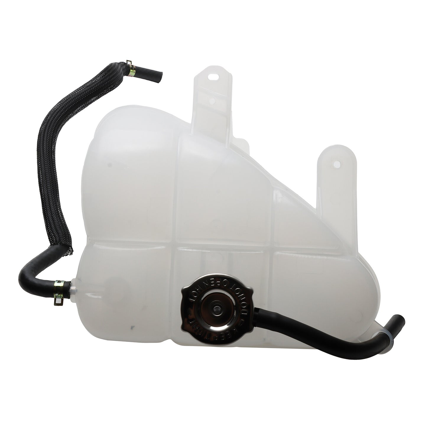 ya 11 6.8 2011-2015 Cooling Bottle With Cap for Jeep for Grand Cherokee WK CRD 3.0L 55037999AJ