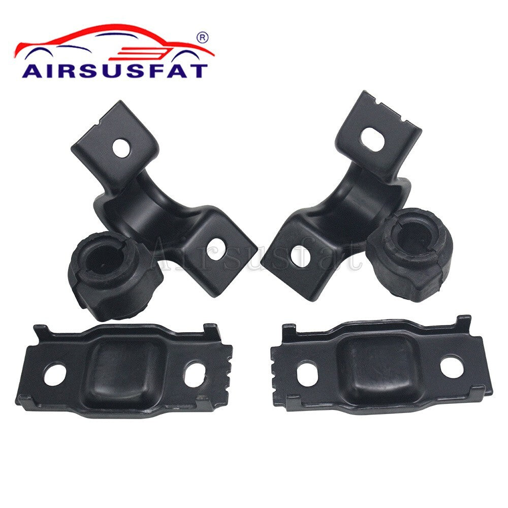 ya 1 8.5.4 pair for Jeep Grand Cherokee front stabilizer bar bushing 68184510AA 2014