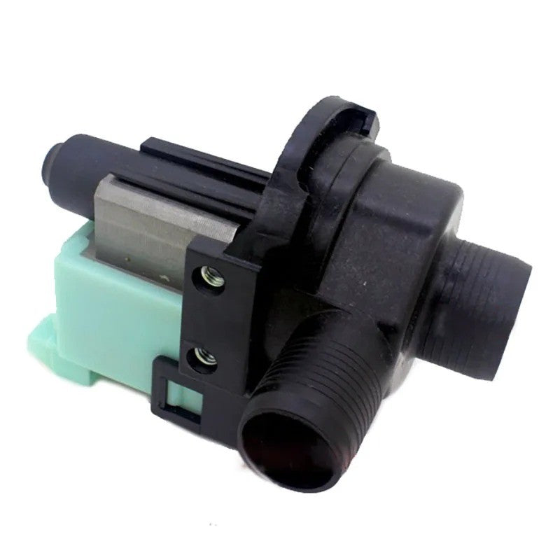 ya 25 50W Ice Maker Water Pump PCX-30S Universal Ice Maker Water Pump Drai ge Pump