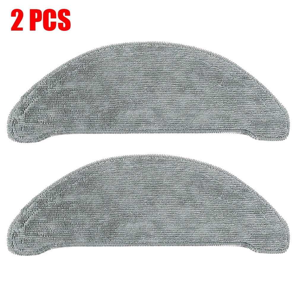 ya 25 For IMOU RV-L11-A Mop Pad Cloth For IMOU RV-L11-A