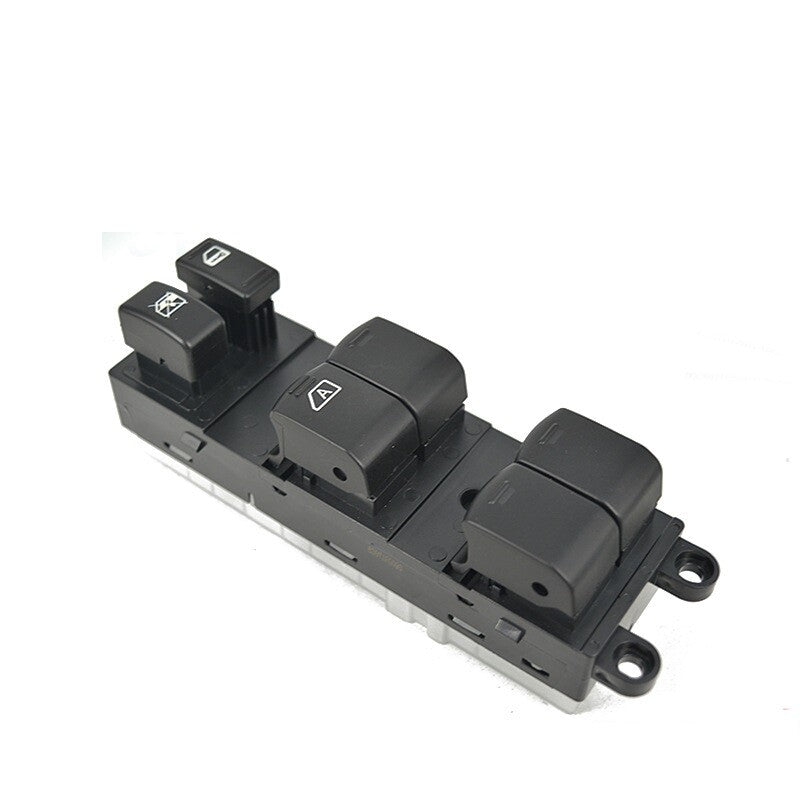 ya 1 8.5.1 Electric Master Power Window Switch for SUBARU Forester Impreza Hatchback 2.0