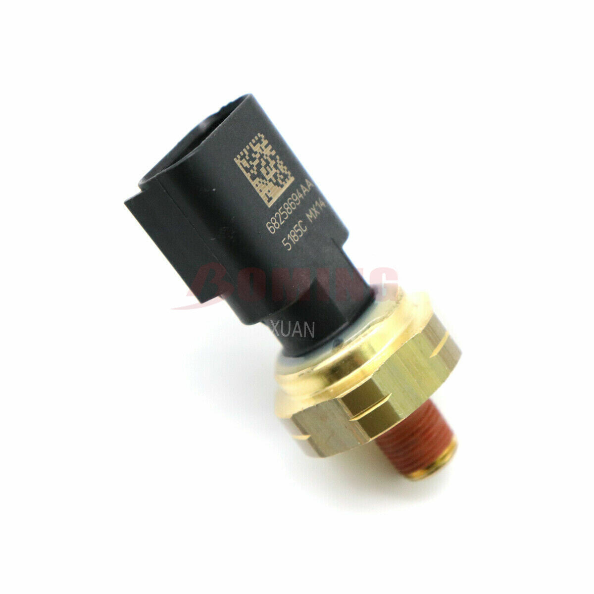 ya 1 8.5.3 56044777AA Pressure switch sender engine sensor for Jeep for Dodge for Chrysler