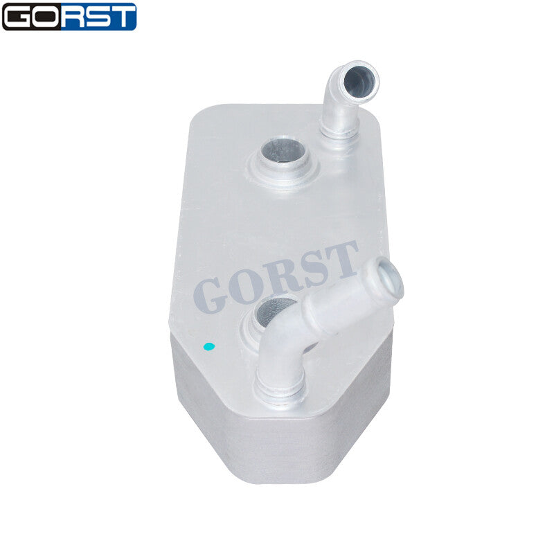 ya 5 8.7 Engine oil cooler transmission 096409061G for VW Beetle for Golf for JETTA 98-06 for Audi A3