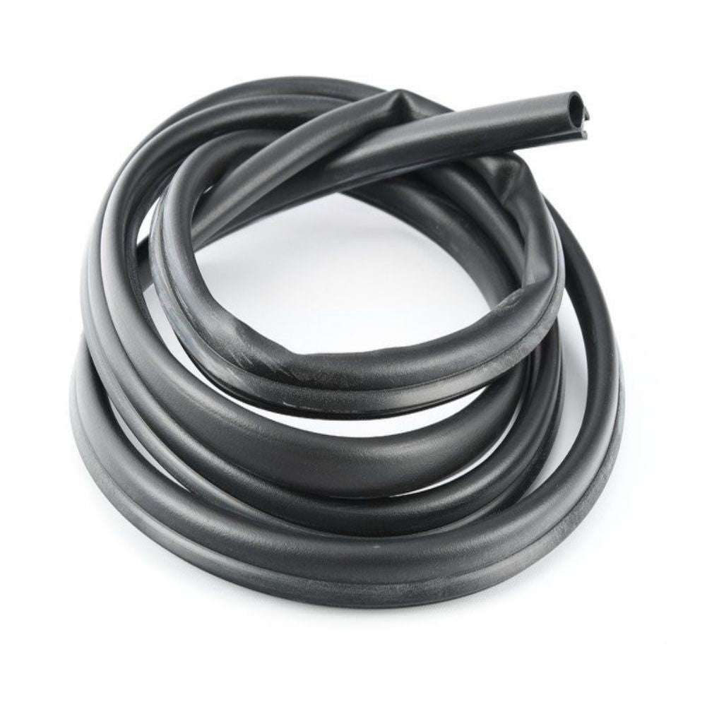 ya 5 8.7 Hood Seal for BMW 7 Series 750 740 F01 F02 F04 2009-2015