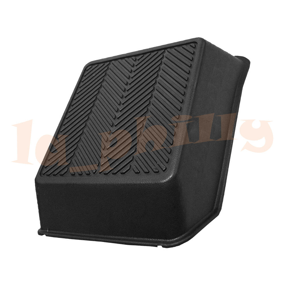 ya 5 8.7 for TOYOTA for 4Runner 2003-09 FJ Cruiser 2009-14 58190-35032 Front Floor Foot Rest