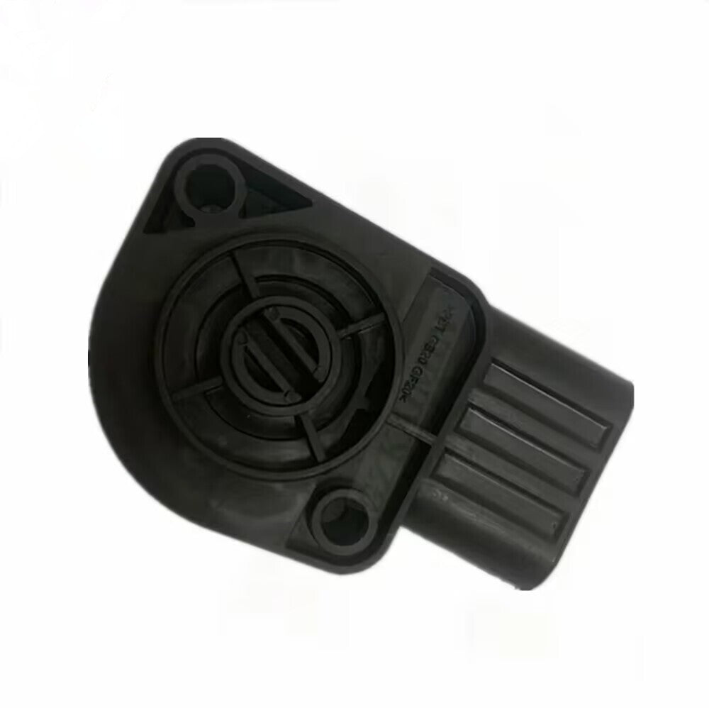 ya 1 8.5.2 Equipment for MAN ufacturer 94600-6A900 for Hyundai Universe Space TPS throttle position sensor