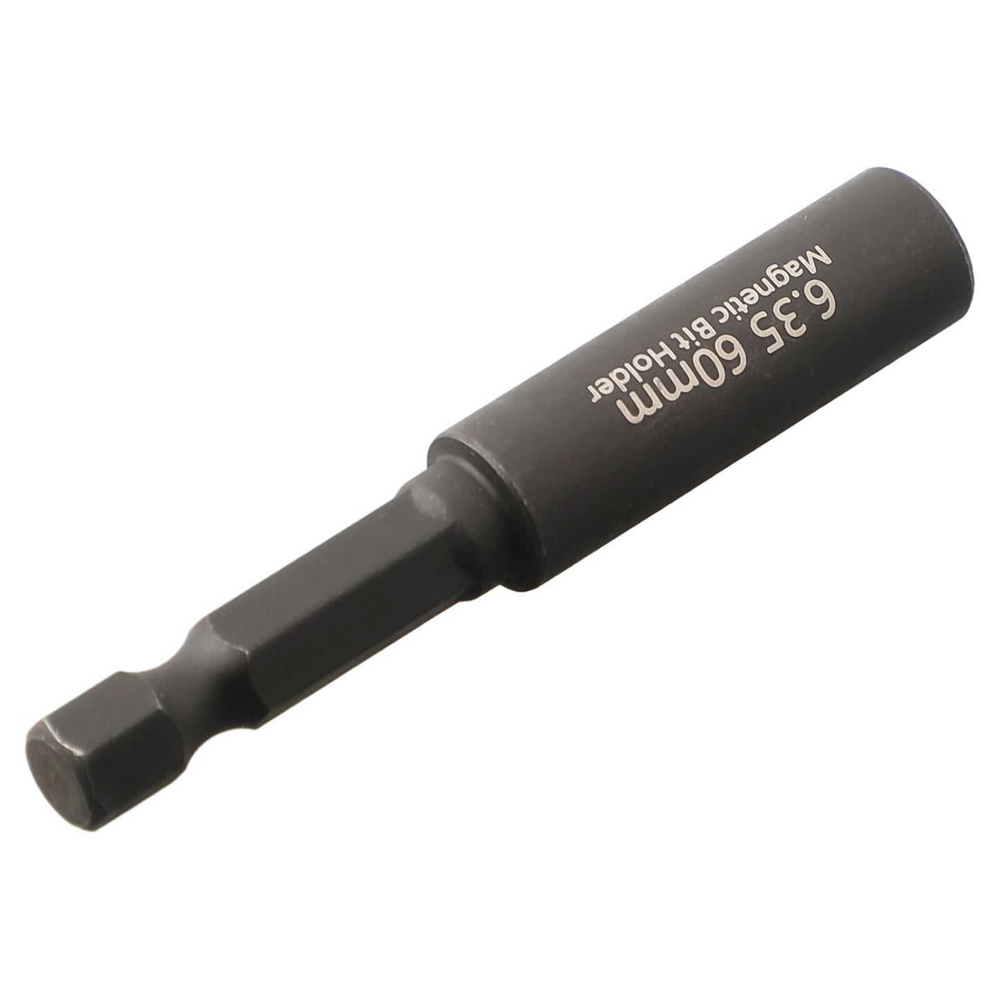 ya 26 High Strength Head Extension Rod Magnetic Screwdriver 14Inch Long Reach