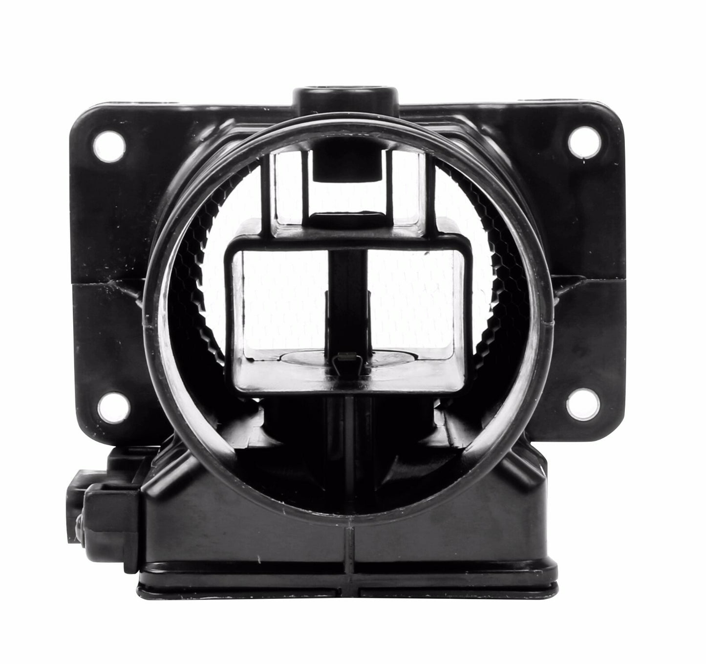 ya 1 8.5.4 Mass Air Flow Sensor MAF For 1999-05 for Dodge Stratus Galant Eclipse
