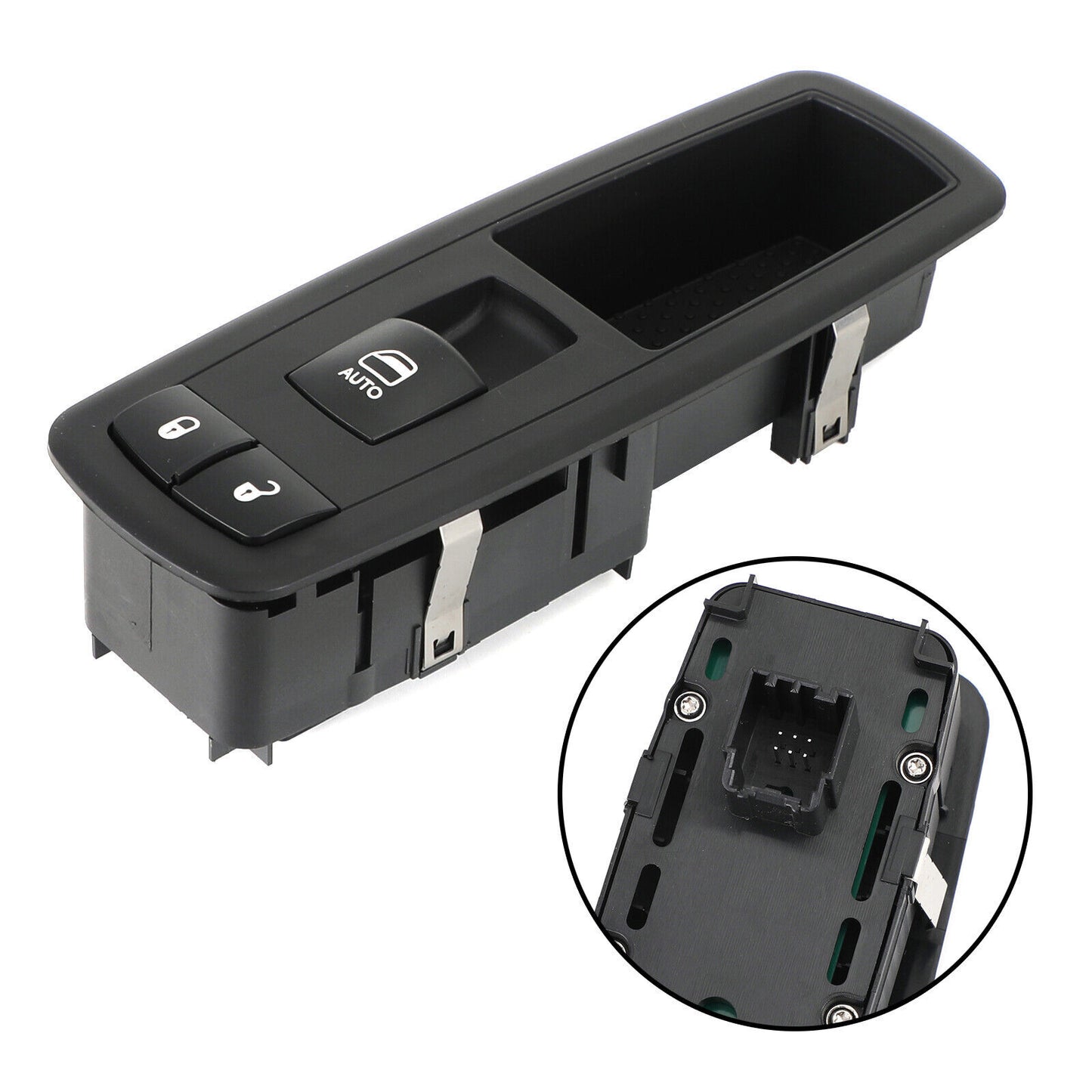 ya 1 8.5.2 68086692AC Master Window Control Switch for Jeep Grand Cherokee D1