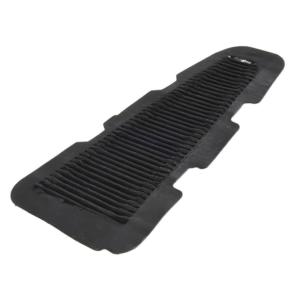 ya 4 6.17 New Air Filter Screen 1x for for Toyota G92DH-33050 Plastic 2018-2022