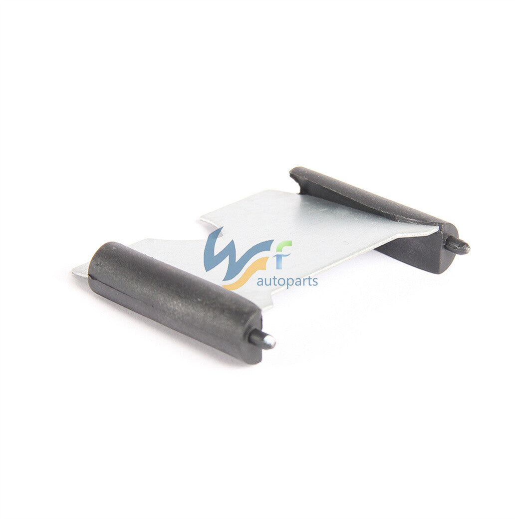 ya 1 7.1 1.8T/2.0T Intake Manifold Partition Fit for VW for Golf CPR CPP CUL 06L103411A