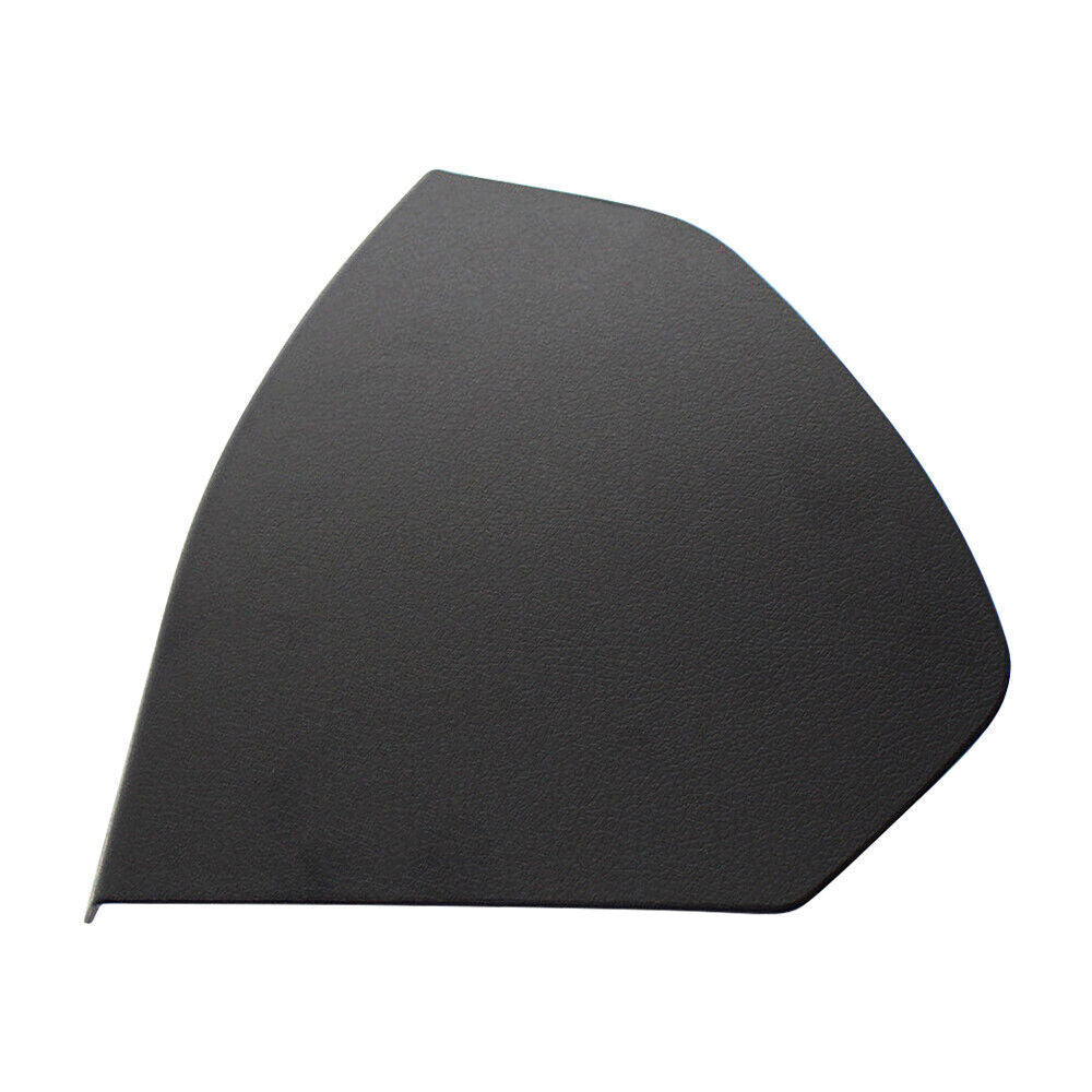 ya 5 8.7 Door interior decorative cover (right) for Mercedes-Benz E350 2006-09 E320 2003-09