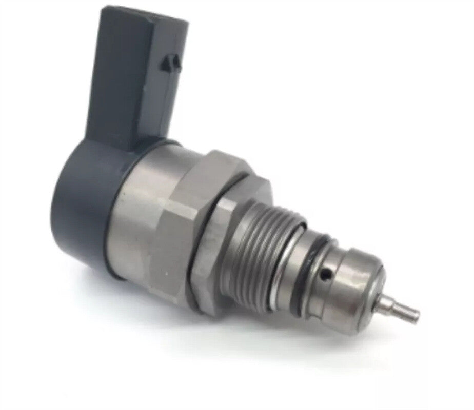 ya 1 8.5.1 fuel pressure regulator fits for VW for Audi 0281006075 0281006074