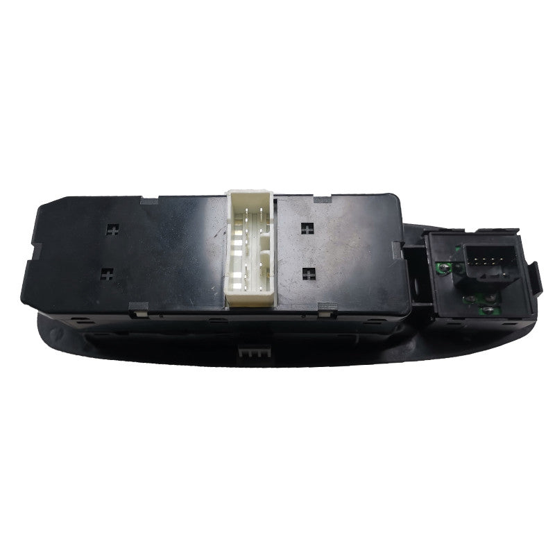 ya 1 8.5.3 93570-25000 POWER WINDOW MASTER SWITCH FRONT LEFT for HYUNDAI ACCENT 2001-2005