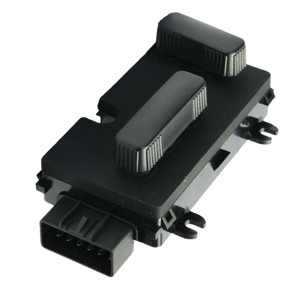 ya 1 8.5.2 12450166 Power for Seat Switch For EXPRESS 2500,SILVERADO for GMC