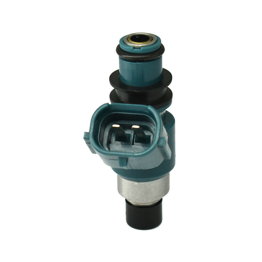 ya 1 8.5.3 1 Pc New Fuel Injector For 2013-18 for Honda CRF250L VT750 CBR250R/RA 16450-MFE-641