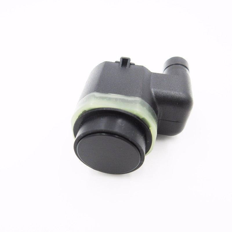 ya 1 8.5.2 PDC Parking Sensor For X5 E70 E70N X6 E71 E72 SUV 66209231287 66209127801