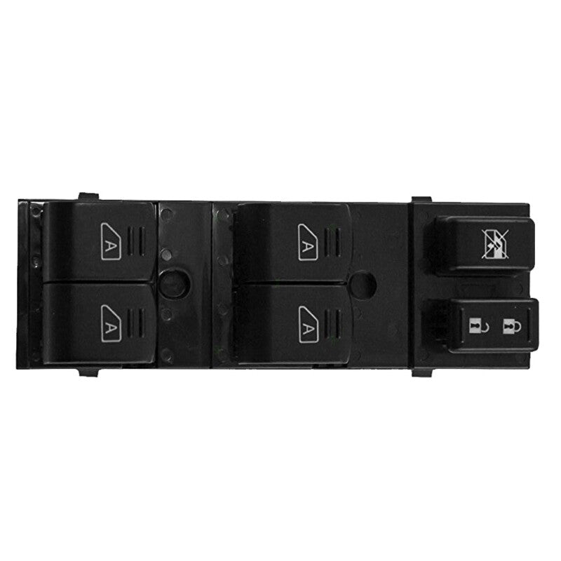 ya 1 8.5.3 25401-JK42E Power Window Switch Left for INFINITI G25 G35 G37 Q40 2007-2015