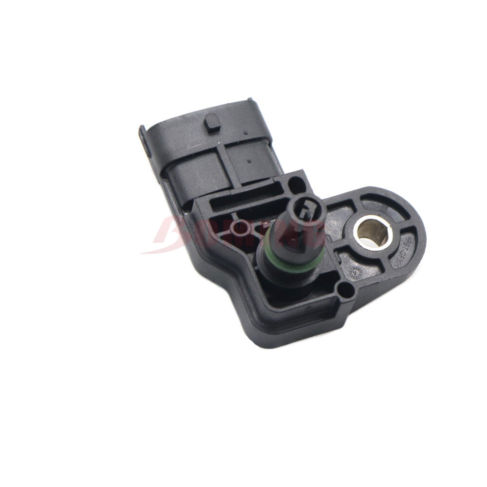 ya 1 8.5.2 Suitable for F-350 BV6Z9F479A map for MAN ifold pressure sensor CV2Z-9F479-A