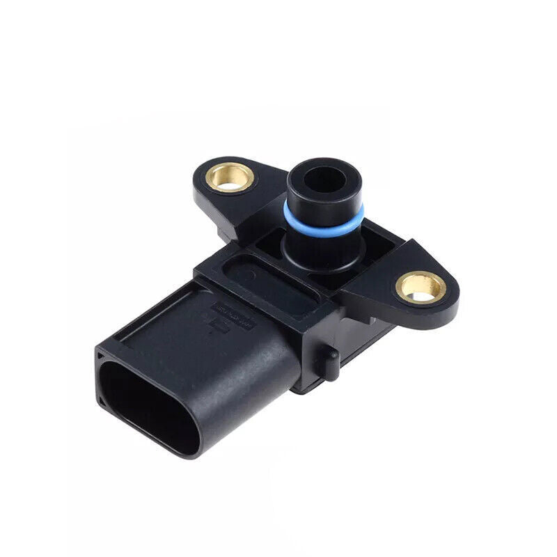 ya 1 8.5.1 MAP sensor differential pressure sensor suitable for 13 5 7 X1 X3 X5 Z4