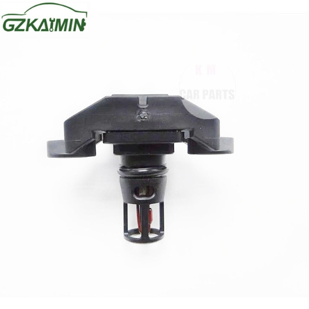 ya 1 8.5.2 for MAN ifold absolute pressure gauge sensor 89421-78010 is suitable for Lexus RC200t LS500