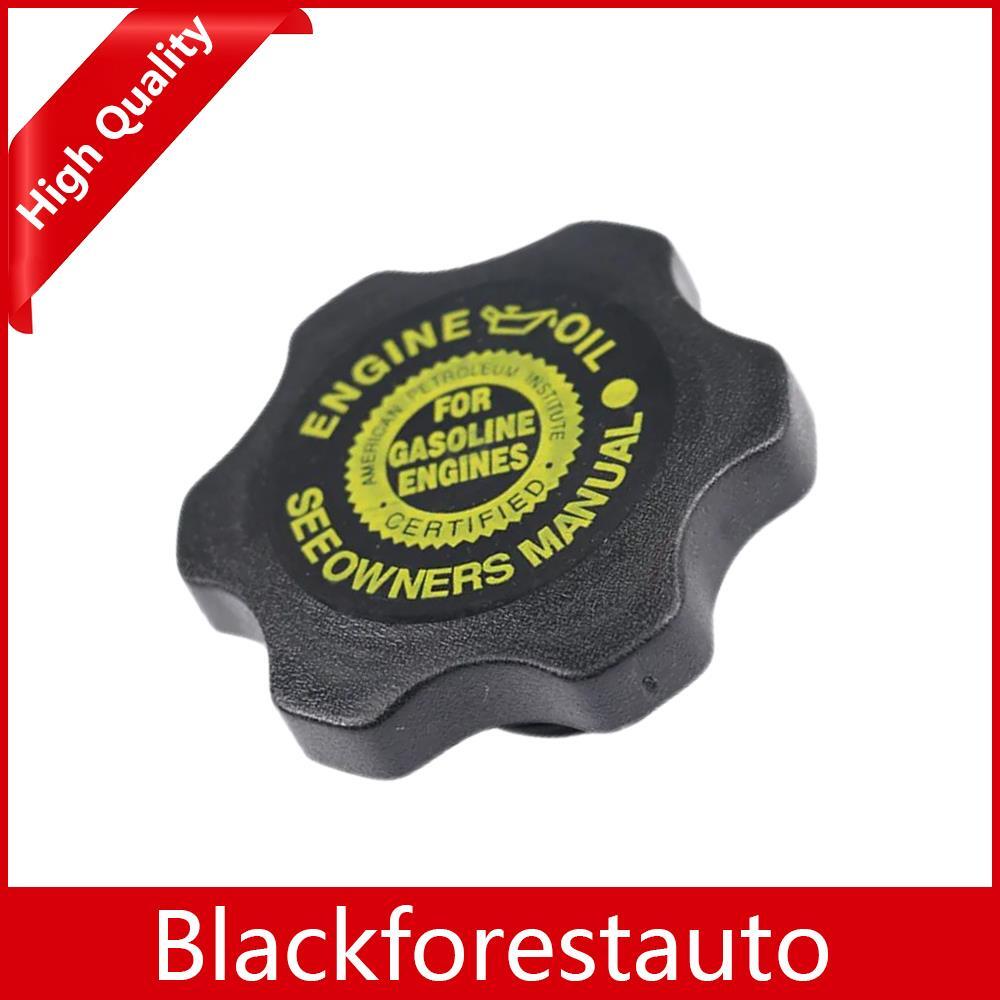 ya 12 5.21 Oil Filler Engine Cap Replacment for Jeep Cherokee for Wrangler 1994-2006 53010654AA