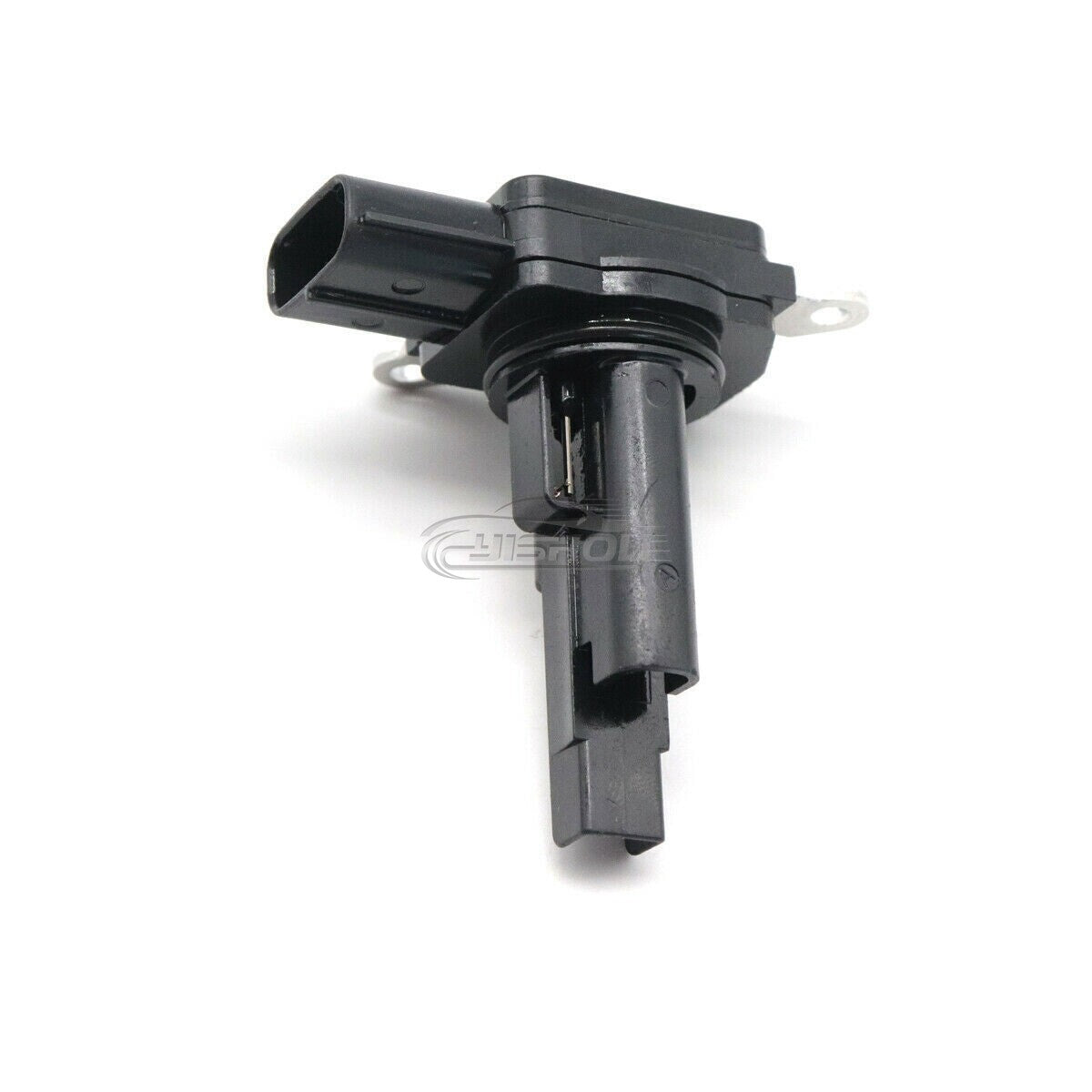 ya 1 8.5.3 Flow meter sensor 22204-0V010 for for Camry for 4Runner for Lexus for Scion