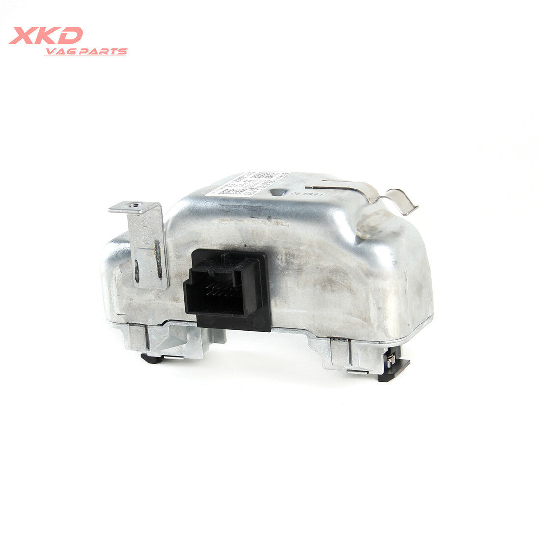 ya 5 8.7 Steering Column Lock Fit for VW for Passat EOS for Golf for Audi Q3 5K0905861D