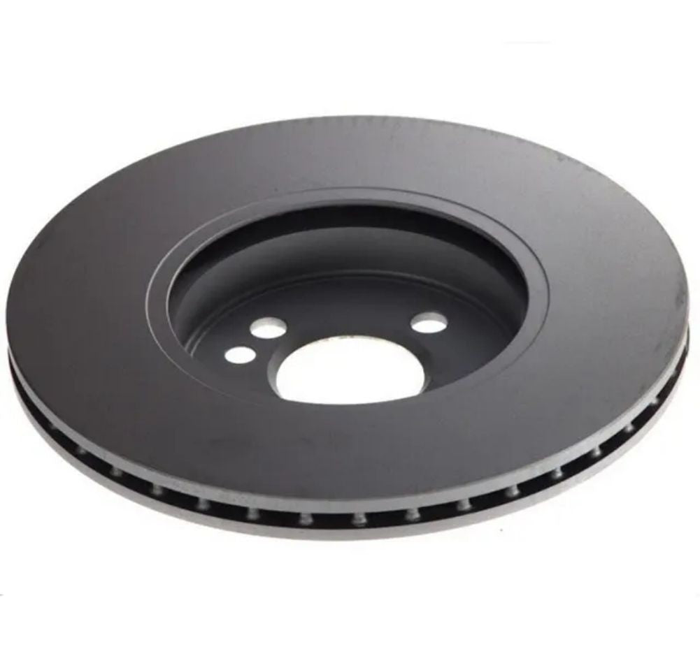 ya 5 8.7 Brake Rotors & Pad for Mini Cooper 2008-2015