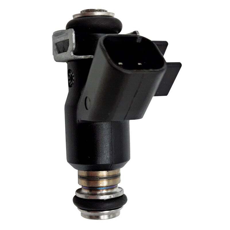 ya 5 8.7 Fuel Injector For Hisun Motors Corp USA Massimo Bennche Cub Cadet Alli 2014-2018