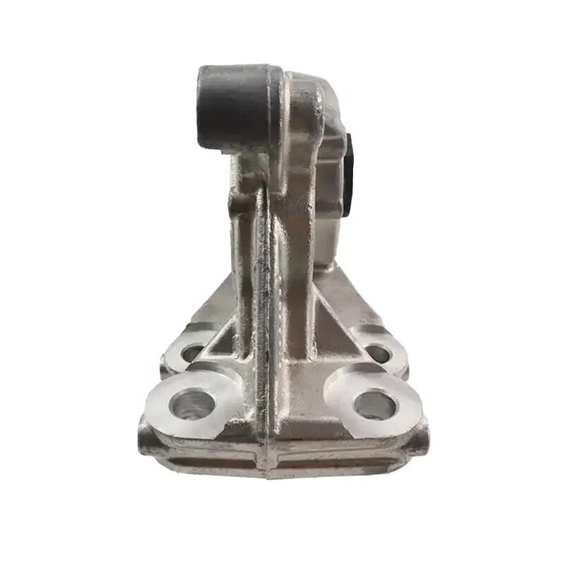 ya 5 8.7 Auto Engine Buffer Fixing Bracket 1807HC for Peug.eot 3008 408 1.6T Rear Engine