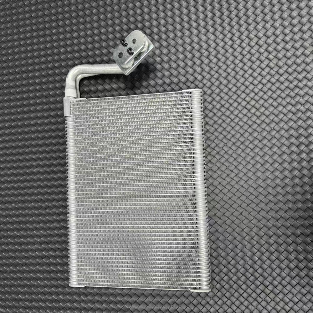 ya 4 6.21 PARTS NO# 2058300005 Air conditioning evaporator 1pack