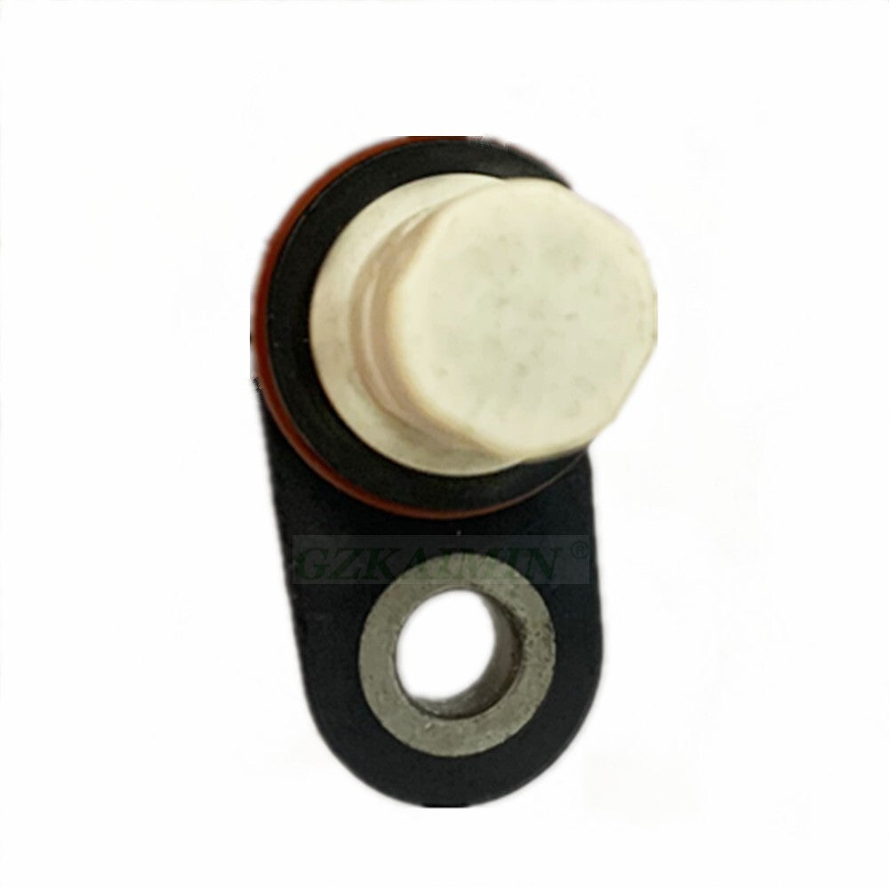 ya 1 8.5.4 Transmission pressure sensor OE 28810-RJ2-003 for Honda Accord for Civic Fit CR-V