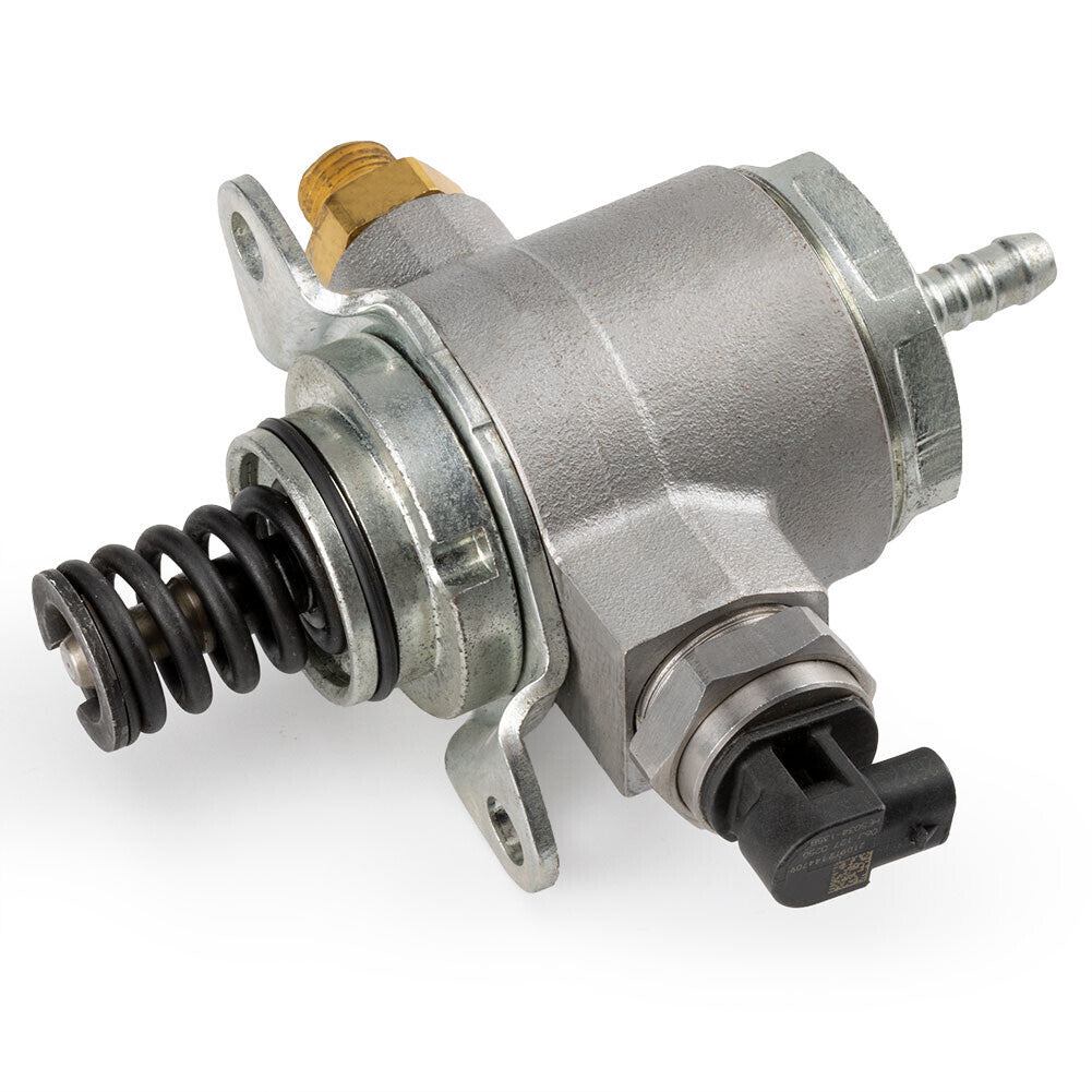 ya 27 7.2 for Audi for A4 for A5 for A6 Q5 TT 1.8L 2.0L 06J127025C/E/D/F/G/J High Pressure Fuel Pump