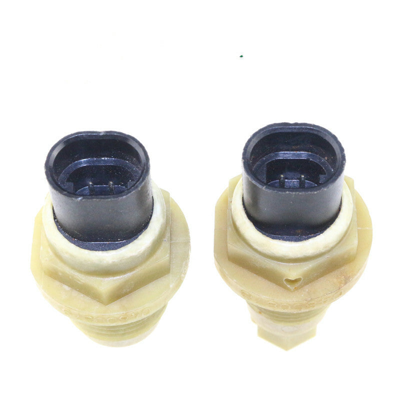 ya 1 8.5.4 Transmission Shift Output Speed Sensor Kit 604 606 Turbine 04800879 & 04800878
