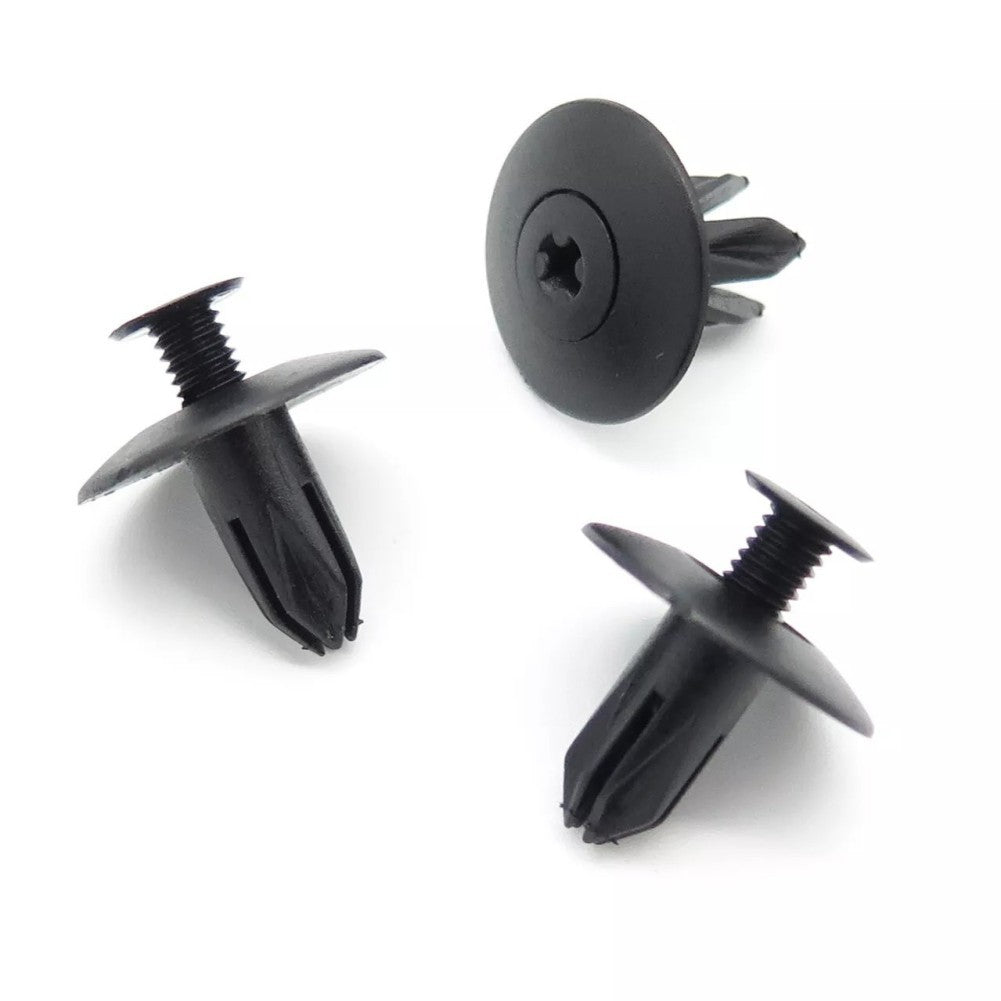 ya 27 7.20 Clip Retainer for GM Captiva Sport 08-15