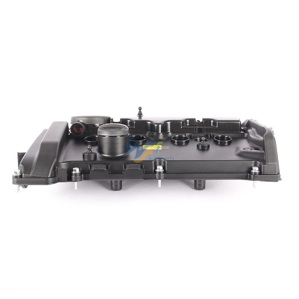 ya 11 6.5 1.6T Cylinder Head Valve Cover Fit for BMW 118i 120i 316i for Mini Cooper