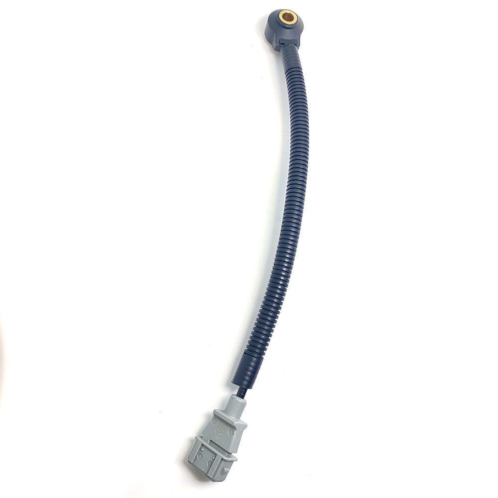 ya 1 8.5.2 Knock Sensor PASSENGER Right grip suitable for 99-10 for Hyundai for Kia 2.5L 2.7L 3925037100