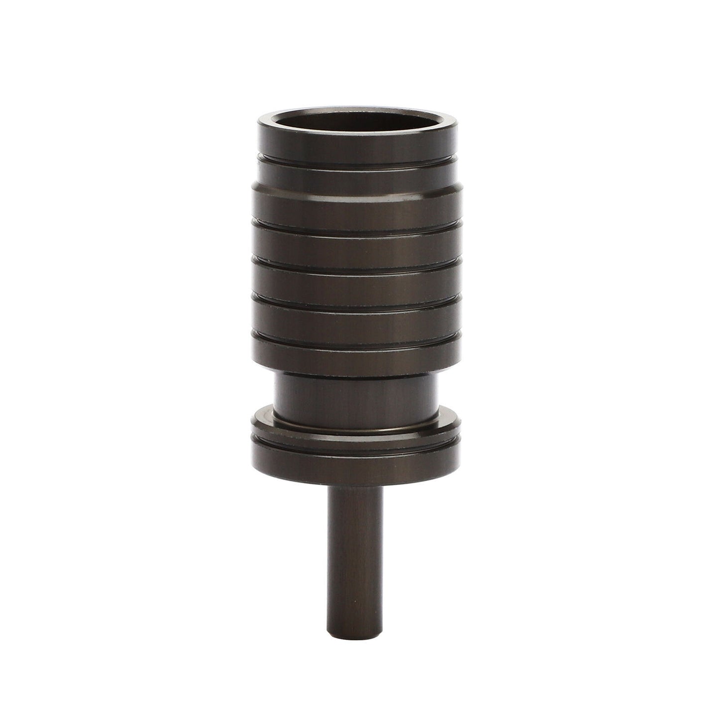 ya 1 8.5.4 33510N-02 Cvt Jf011E Re0F10A Jf015E Re0F11A Pump Flow Control Valve