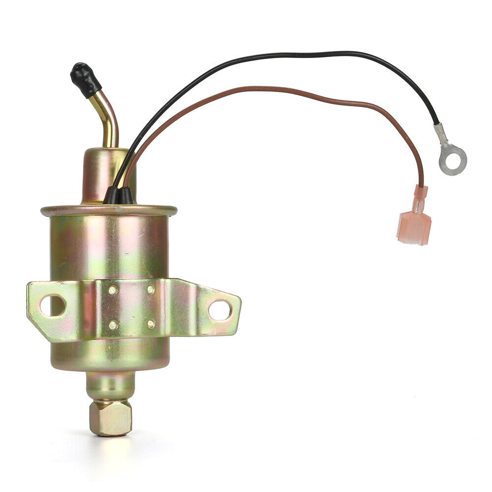 ya 27 7.2 Fuel Pump for Onan 4000 RV Generator 4KW Microlite MicroQuiet 15-25 GPH