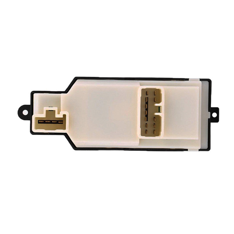 ya 1 8.5.3 84820-B2010 Master Power Window Switch Right Hand Drive for Daihatsu