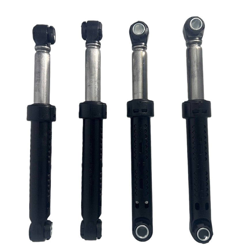 ya 26 DC66-00470B 4-Piece Shock Gasket Shock-absorbing Rod Damper for DC66-00650C