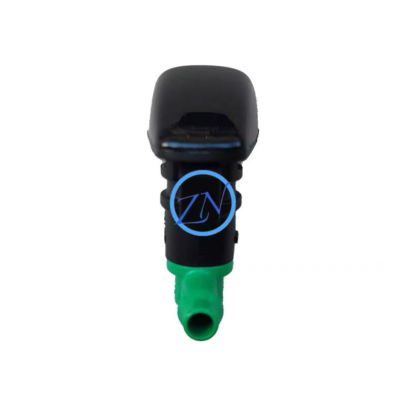 ya 5 8.7 Applicable to for Jeep 11-22 Cherokee front cover spray