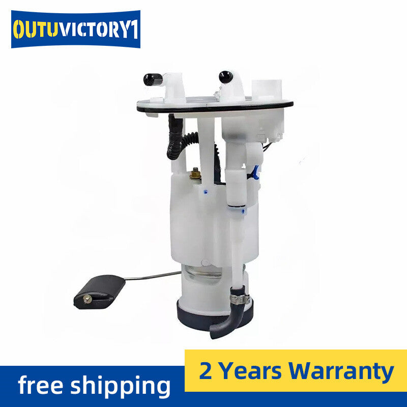 ya 27 7.2 Fuel pump assembly 31110-3J300 for Hyundai Veracruz 31110-3J350