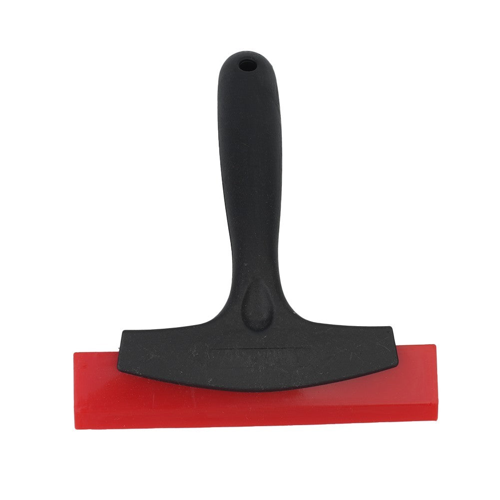 ya 14 SILICONE CLEANING SCRAPER SHOVELS TILE GAP FILLING TOOL GROUT SCRAPERS CAR FILM