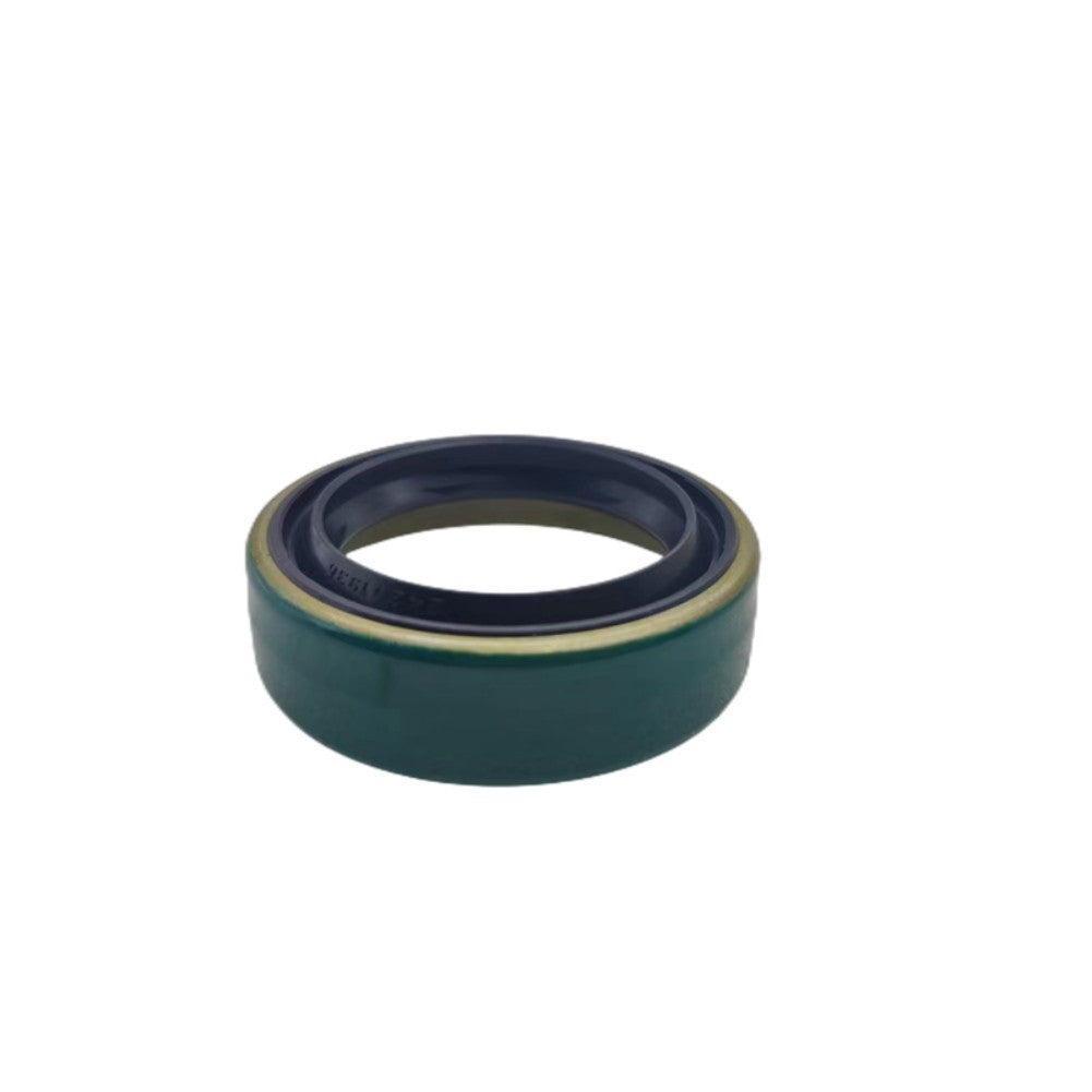 ya 3 6.25.3 Differential carrier shaft seal suitable for Chevrolet Hand 93741870