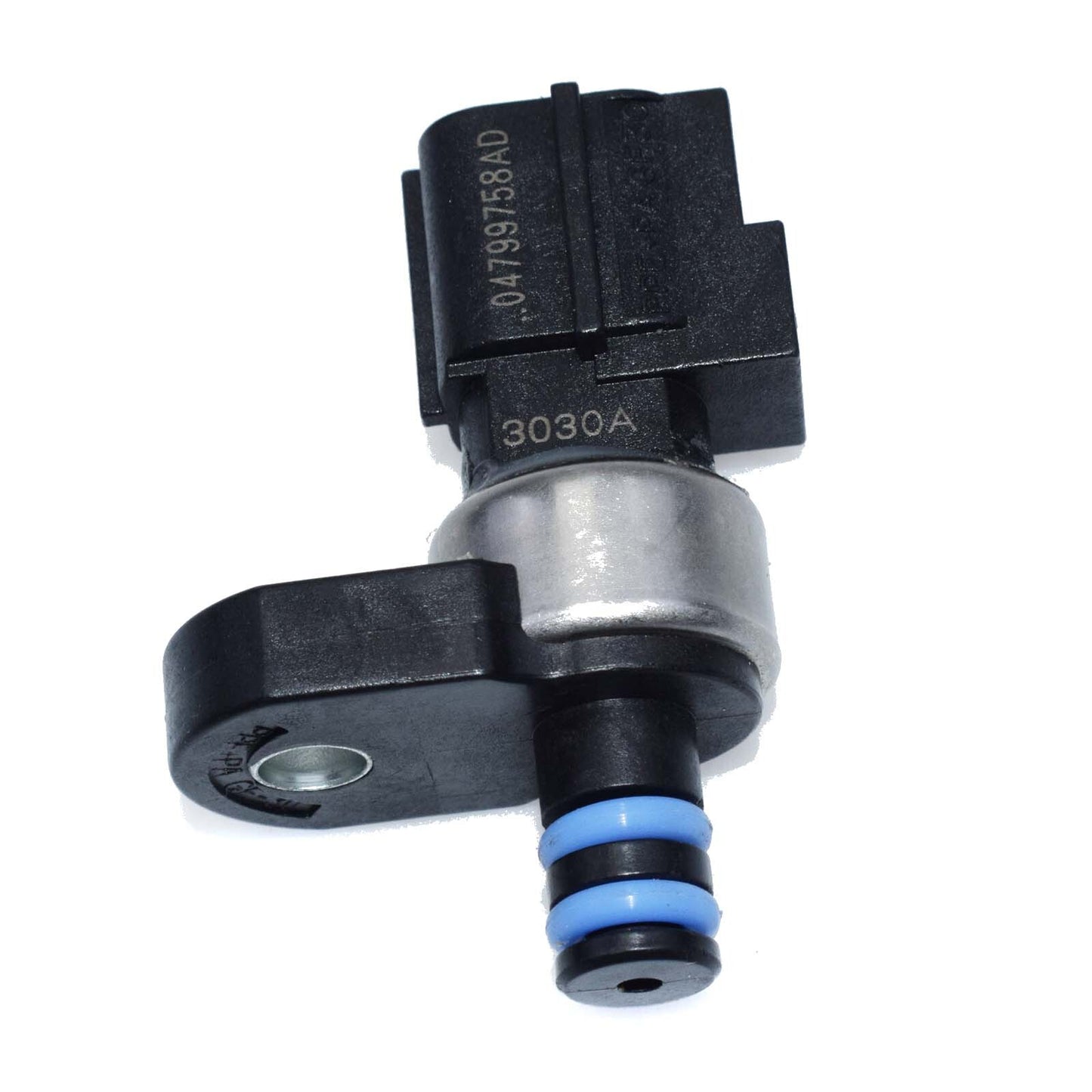 ya 1 8.5.1 5179267AC Transmission Line Pressure Sensor for Dodge for Ram 2500 3500