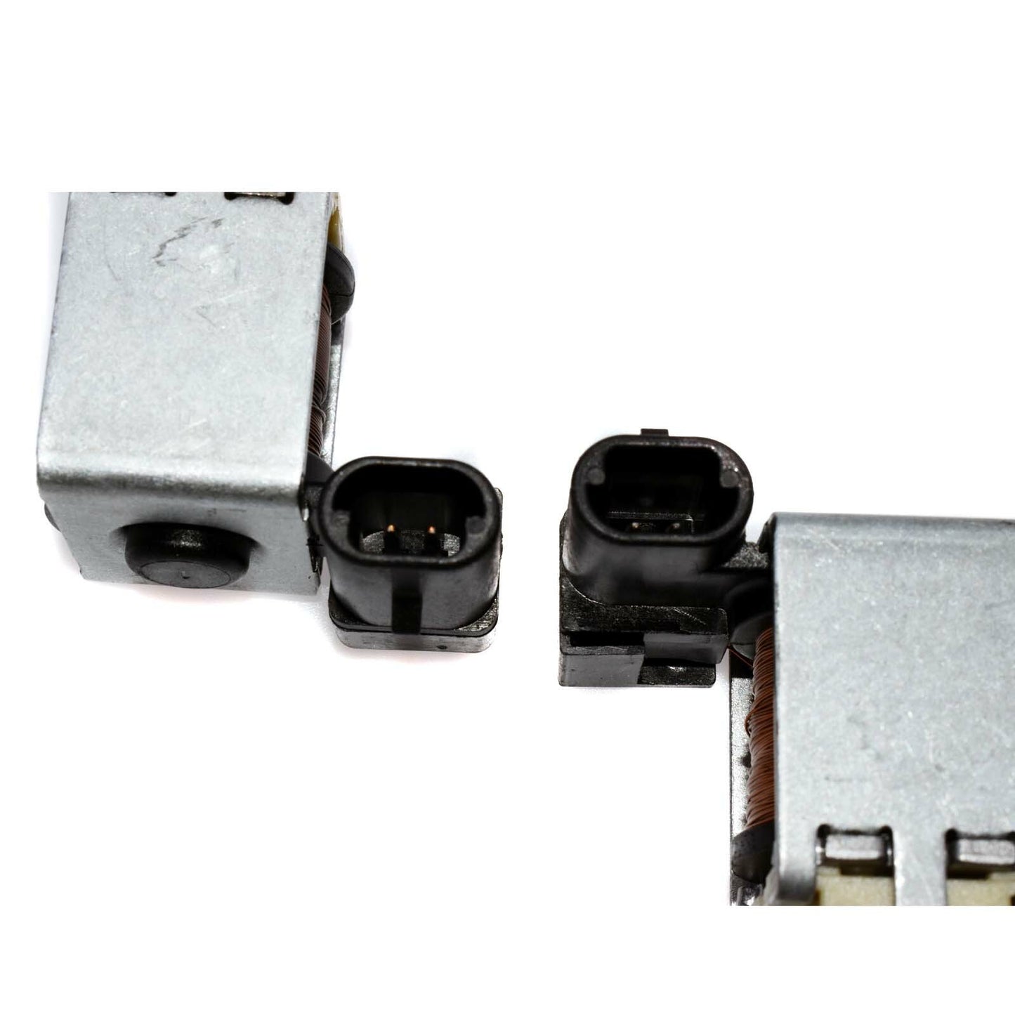 ya 1 8.5.2 Transmission Solenoid Valve Kit for Pontiac Sunfire for Cavalier for Buick Regal